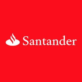 ?Obtén el Súper Préstamo Personal Santander de forma rápida y sencilla en línea!