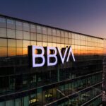 Conocé cómo obtener el adelanto de sueldo en BBVA