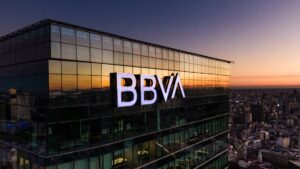 Conocé cómo obtener el adelanto de sueldo en BBVA