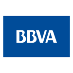 ?Obtén hasta $40.000.000 con el Préstamo Personal de BBVA!