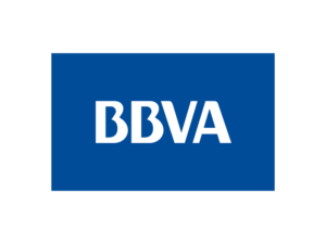 ?Consigue tu préstamo personal BBVA de forma rápida y sin esperas!
