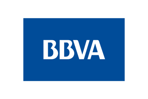 ?Consigue tu préstamo personal BBVA de forma rápida y sin esperas!
