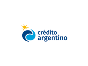 ?Obtén tu crédito con Crédito Argentino al instante!