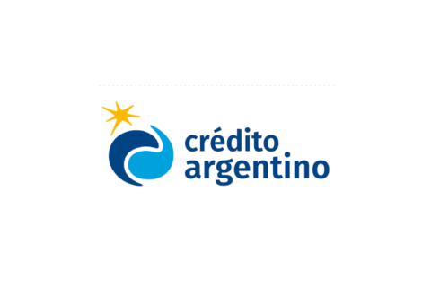?Obtén tu crédito con Crédito Argentino al instante!