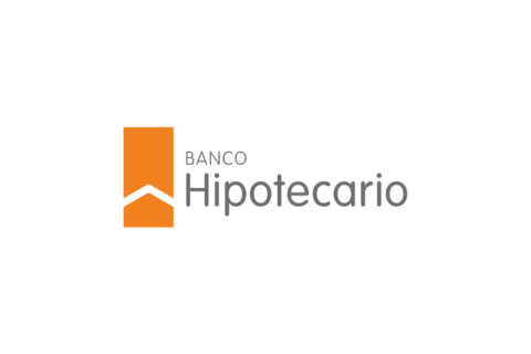 Crédito de libre destino del Banco Hipotecario: úsalo para lo que quieras