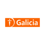 Crédito personal en Banco Galicia: pide hasta $24.800.000