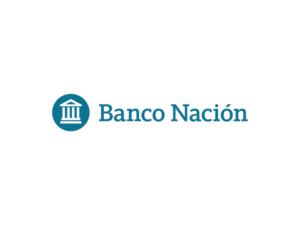 Explora el crédito flexible del Banco de la Nación sin un destino determinado