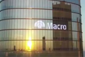Préstamos Personales Macro: Obtén hasta $32 millones fácilmente