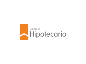 ?Conoce el préstamo plan sueldo que ofrece Banco Hipotecario!