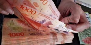 Beneficios del préstamo en Efectivo Si: ¡lo esencial que necesitas conocer!