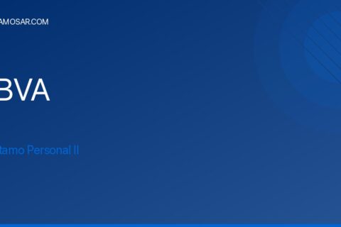 Beneficios del crédito personal BBVA: ¡Consigue el financiamiento que necesitas!