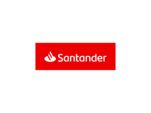 ?Solicitá tu Súper Préstamo Personal Santander en línea de manera sencilla!